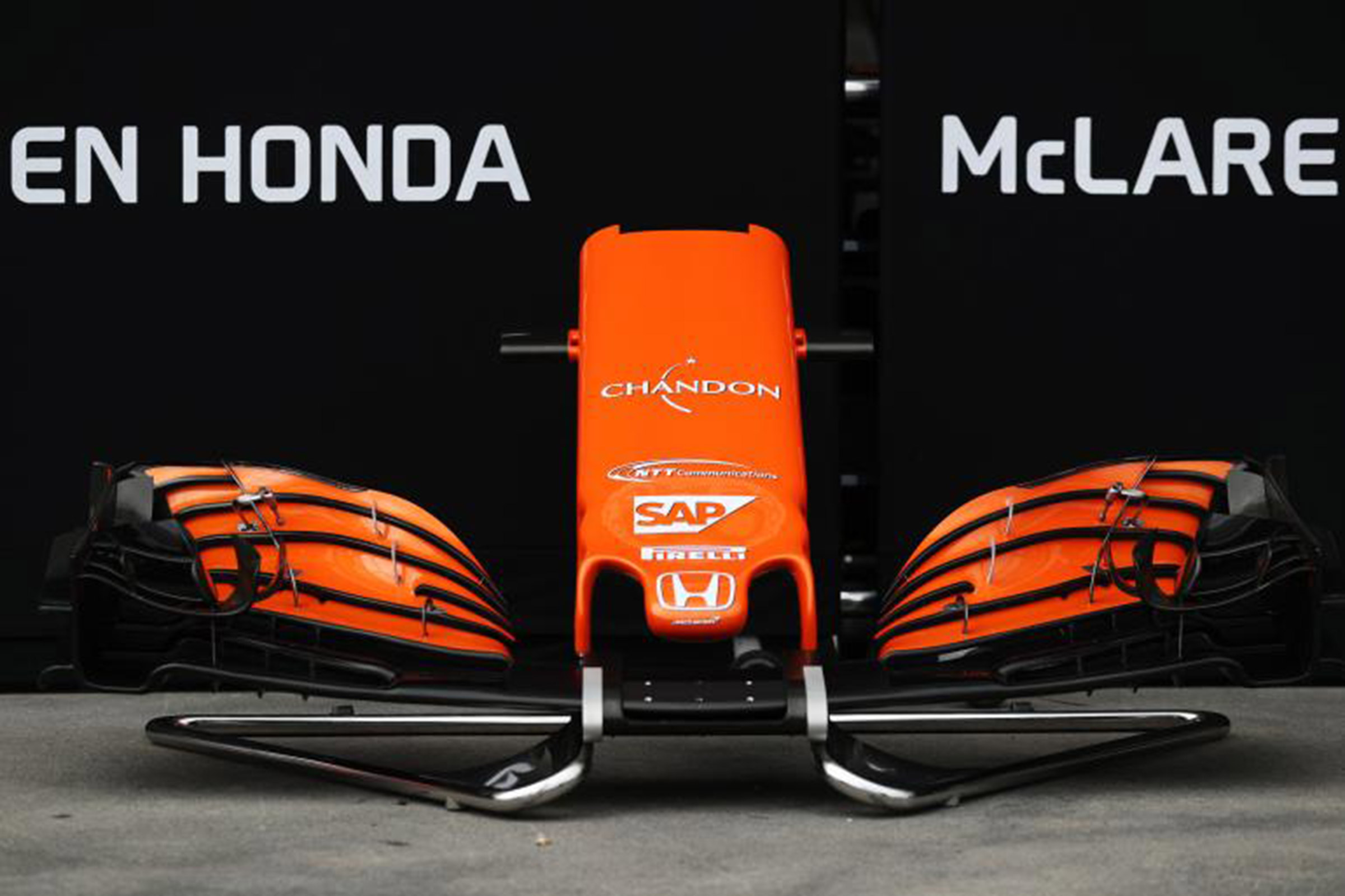 Melb F1 1