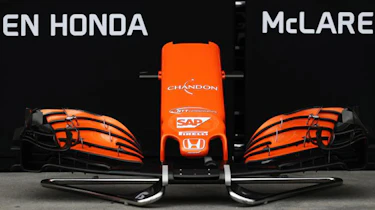 Melb F1 1
