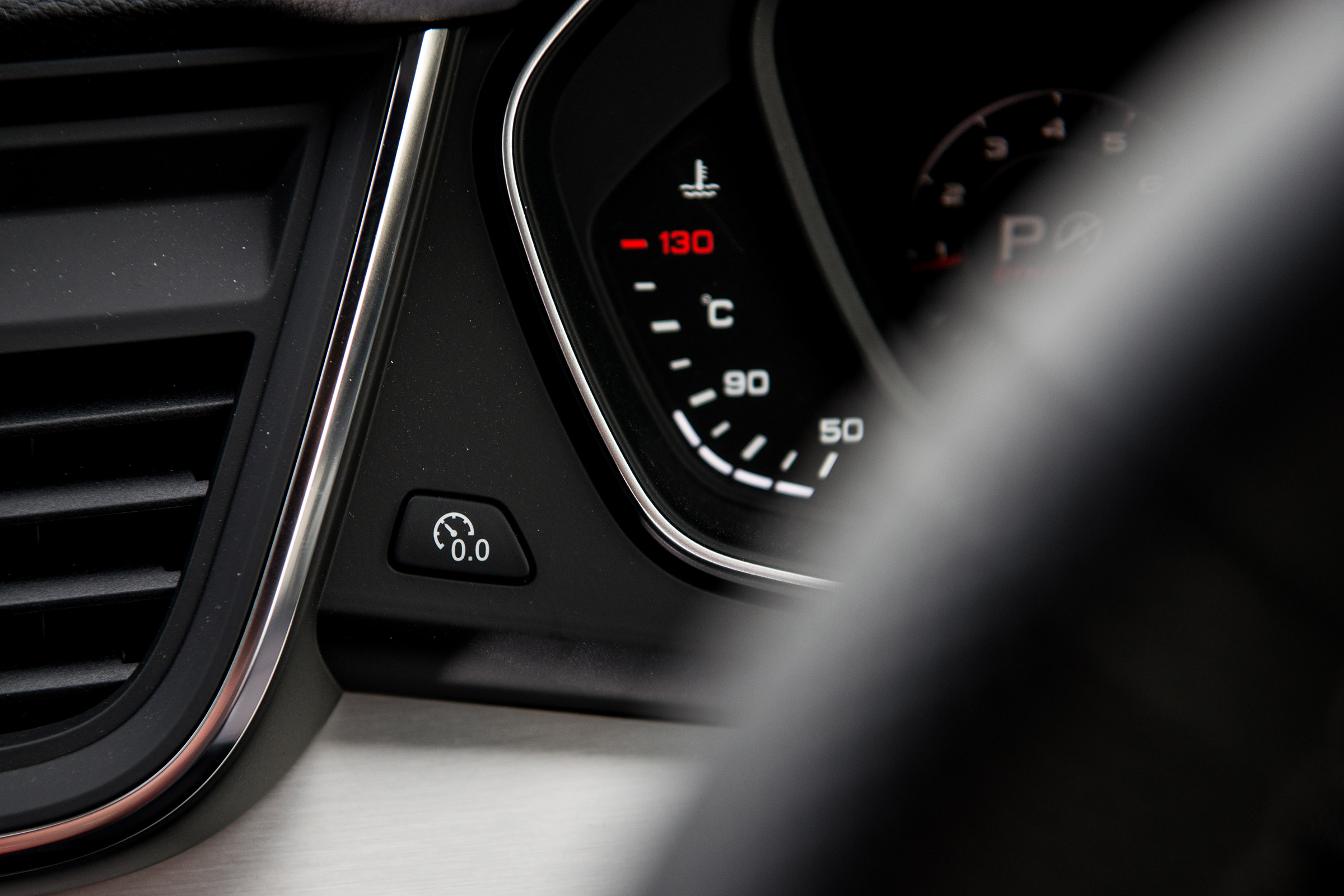 Audi Q5 - 