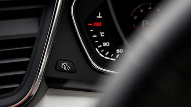 Audi Q5 -