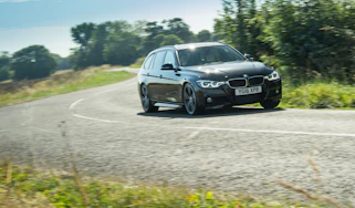 3-series