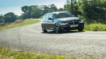 3-series