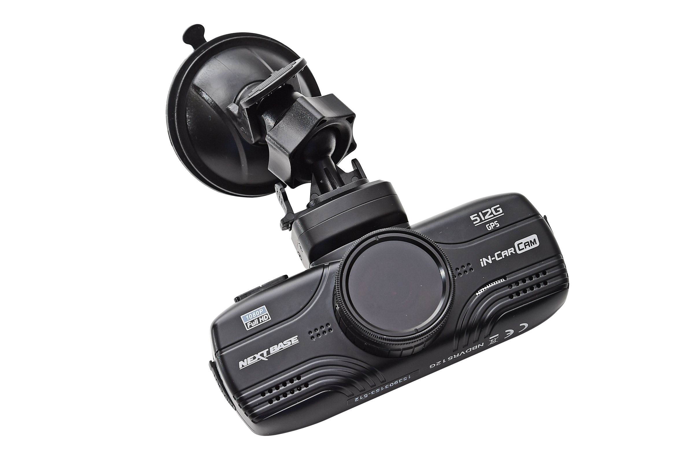 Nextbase 512GW