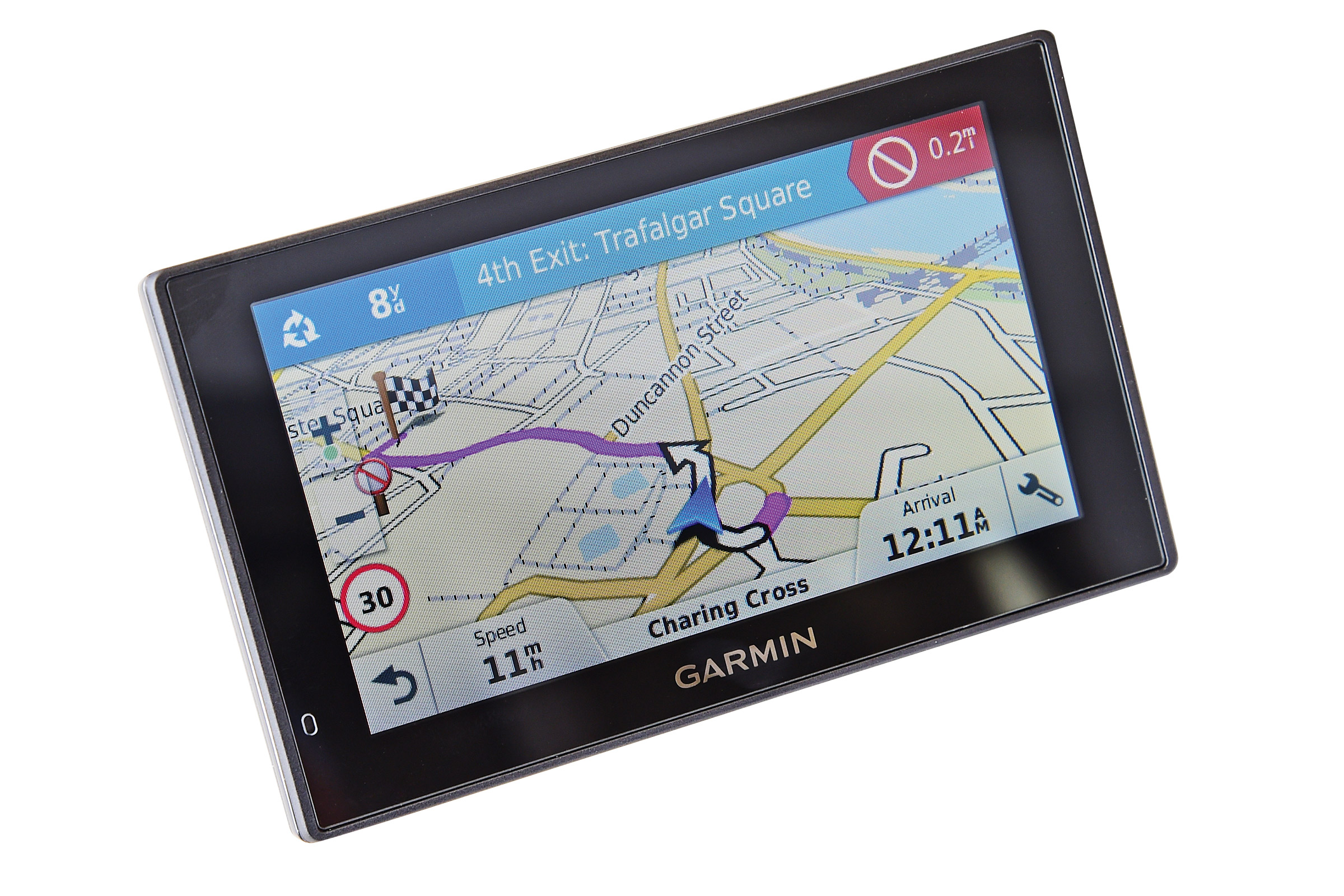 Garmin Drive 42LM