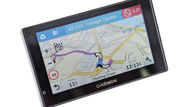 Garmin Drive 42LM