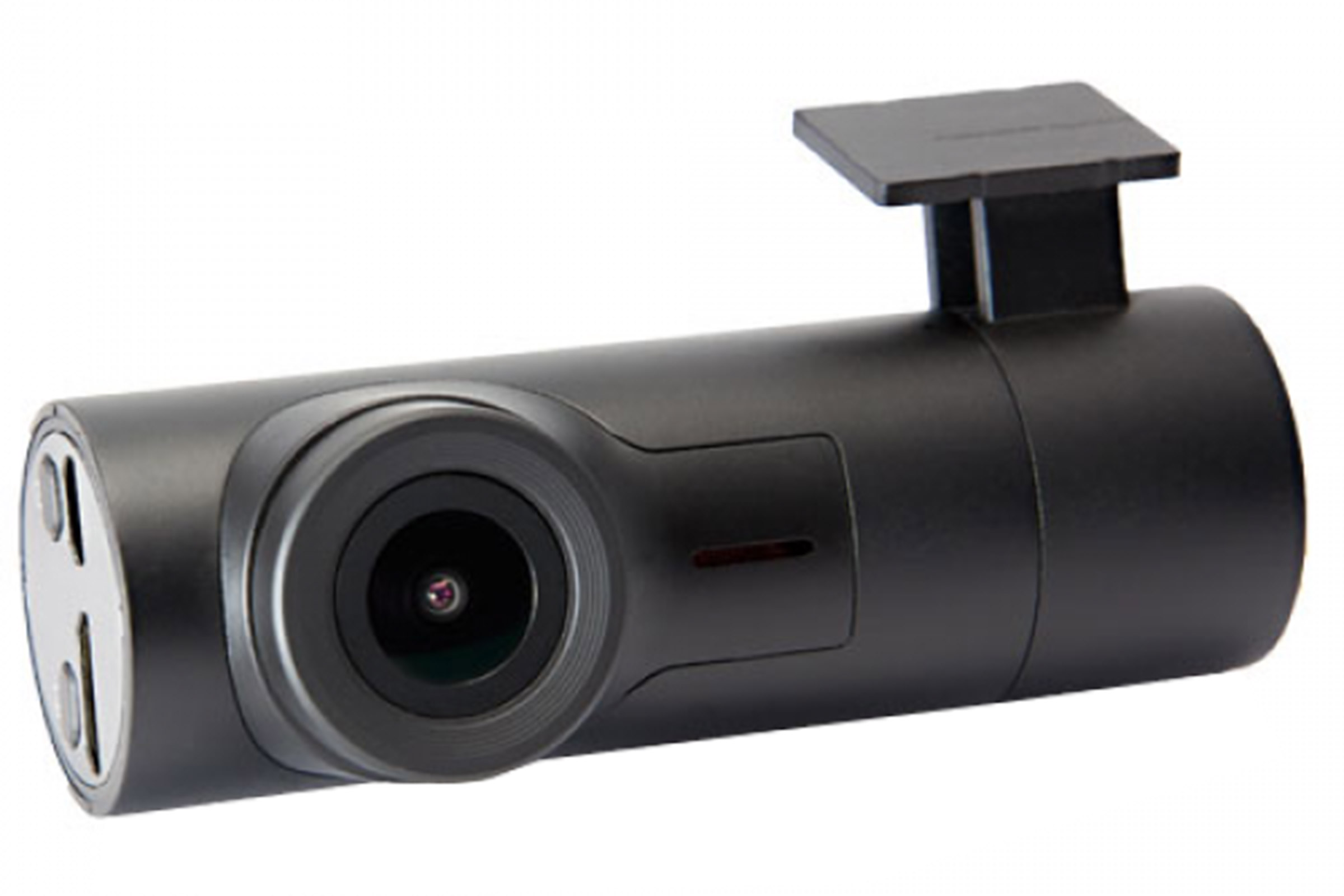Roadhawk Vision dashcam
