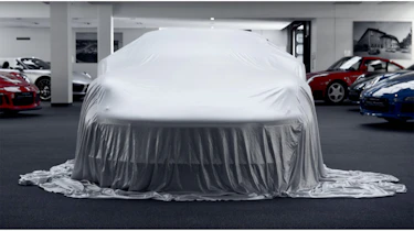 Porsche Exclusive