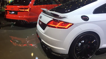 Abt Geneva