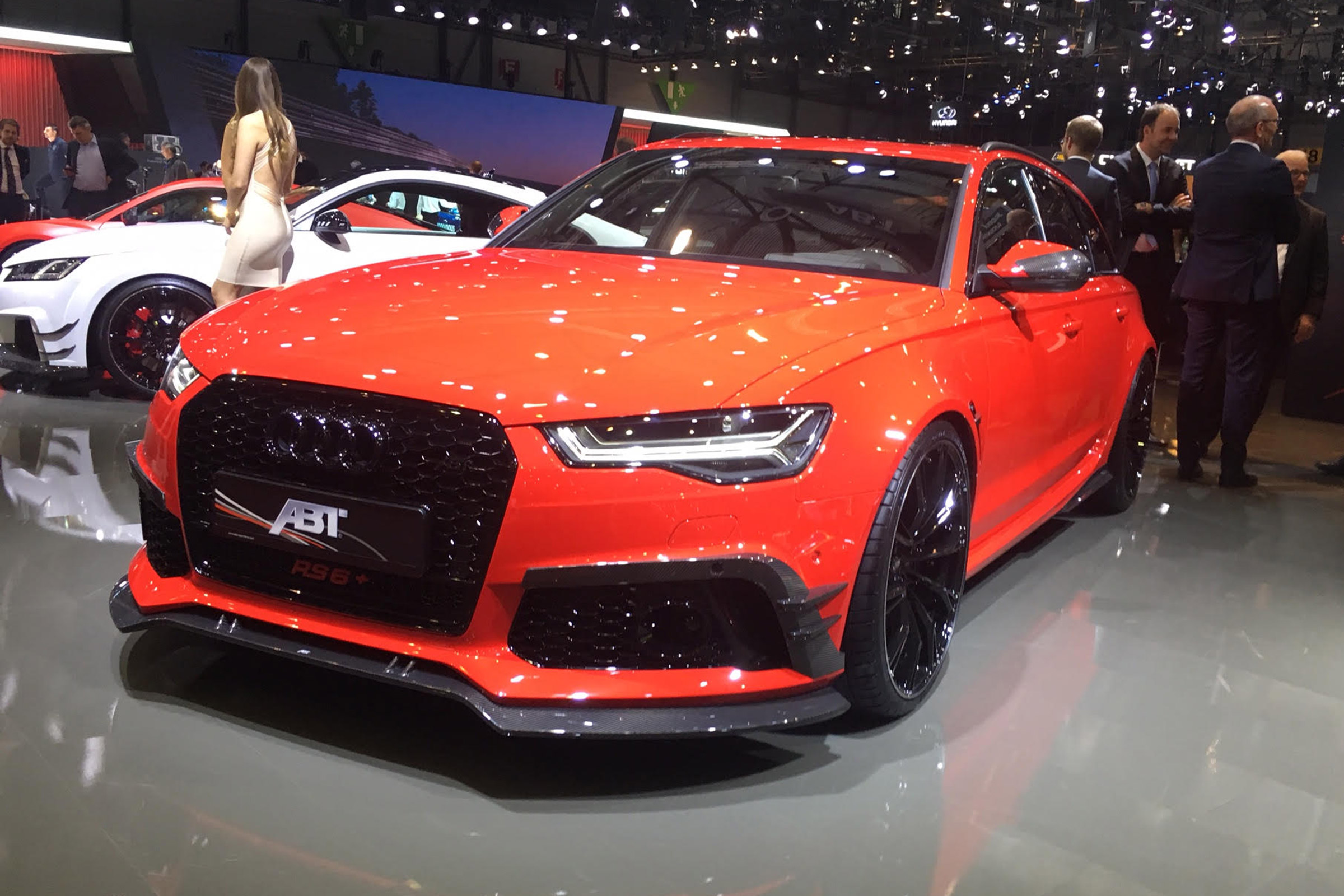 Abt 