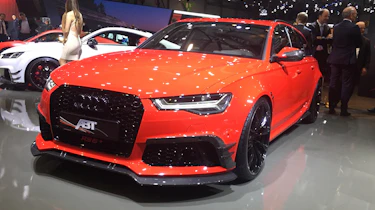 Abt