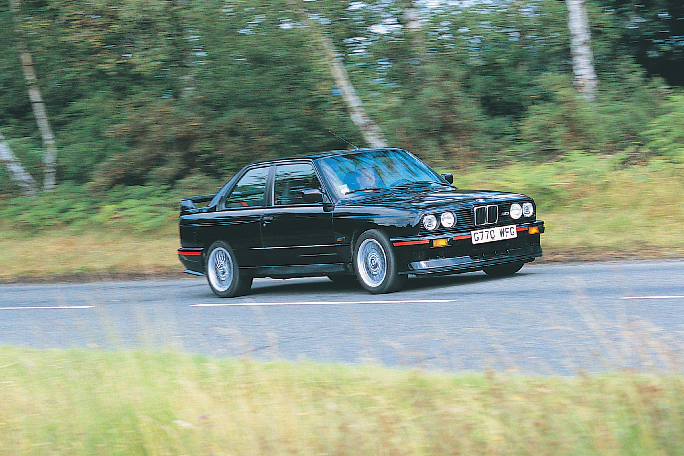 M3