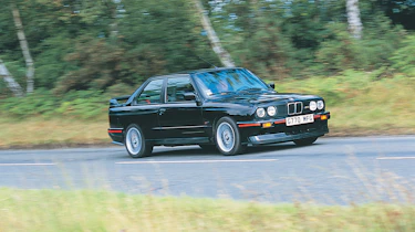 M3