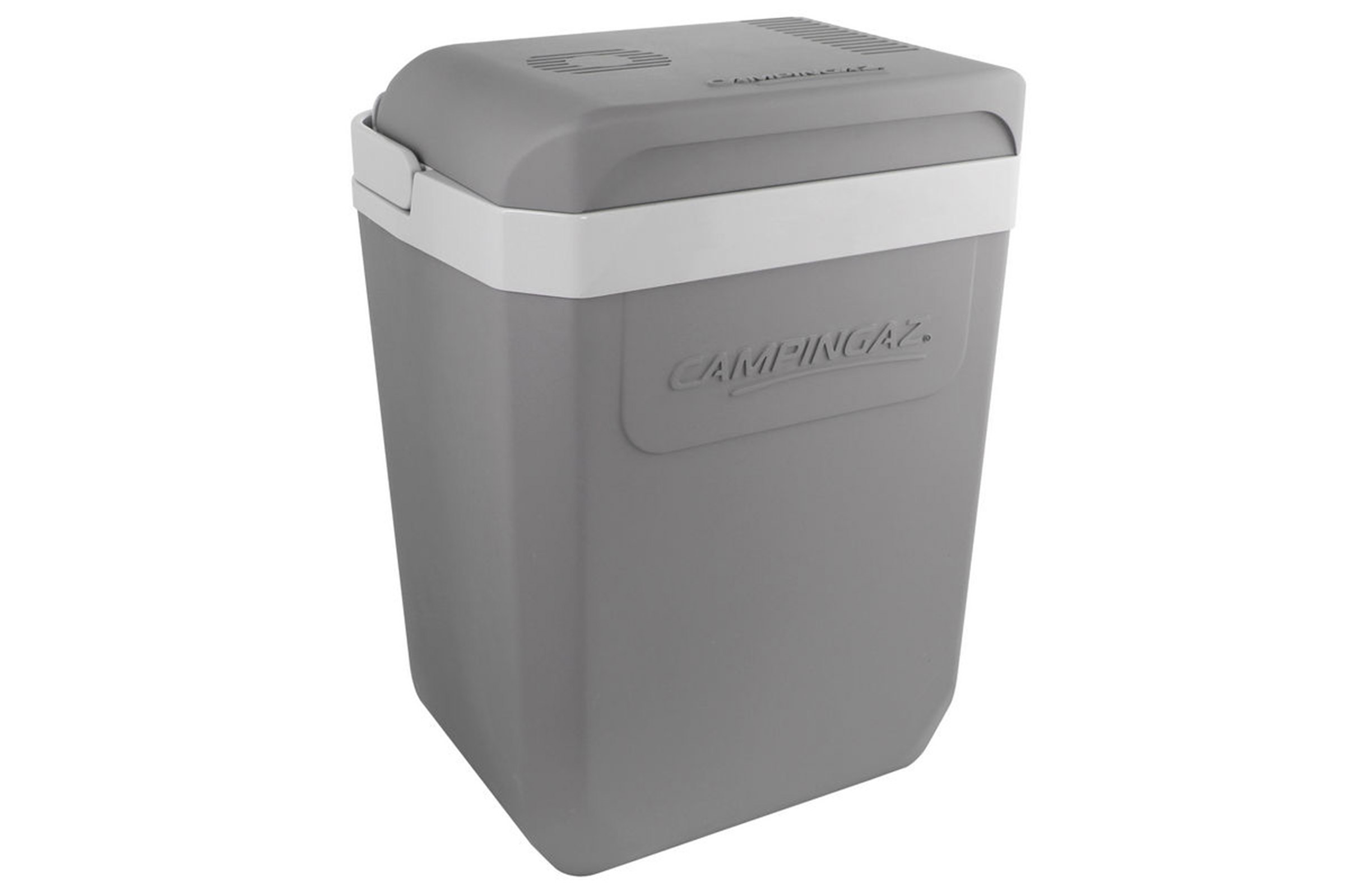 Campingaz coolbox