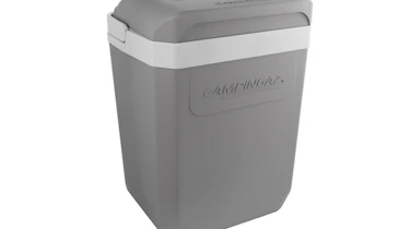 Campingaz coolbox