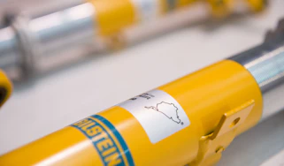 Bilstein