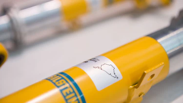Bilstein