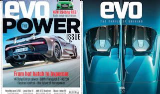 235 mag preview 1