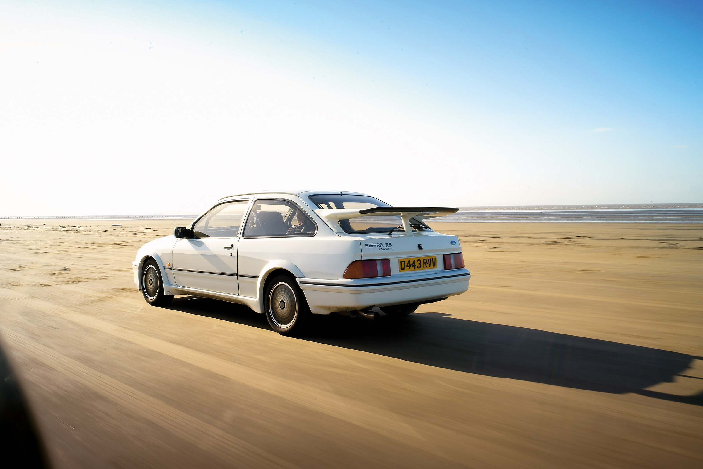 Rs500