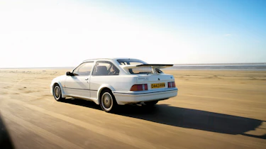 Rs500