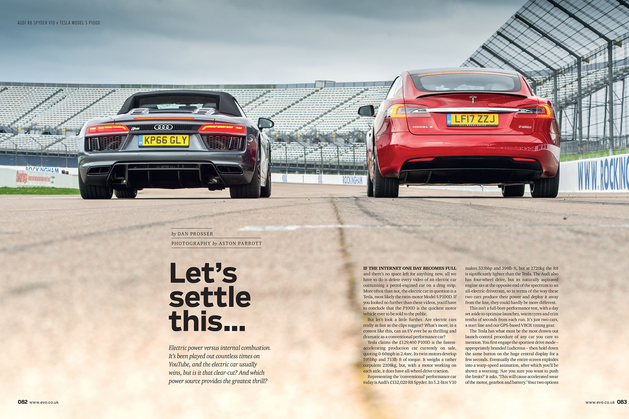 235 mag preview 3