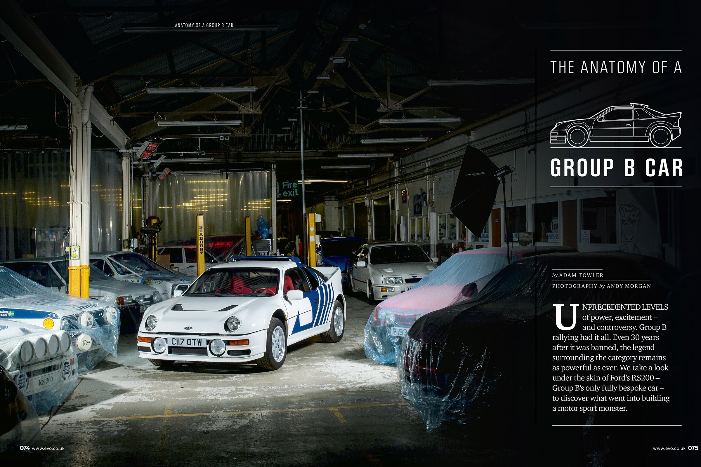 235 mag preview 5