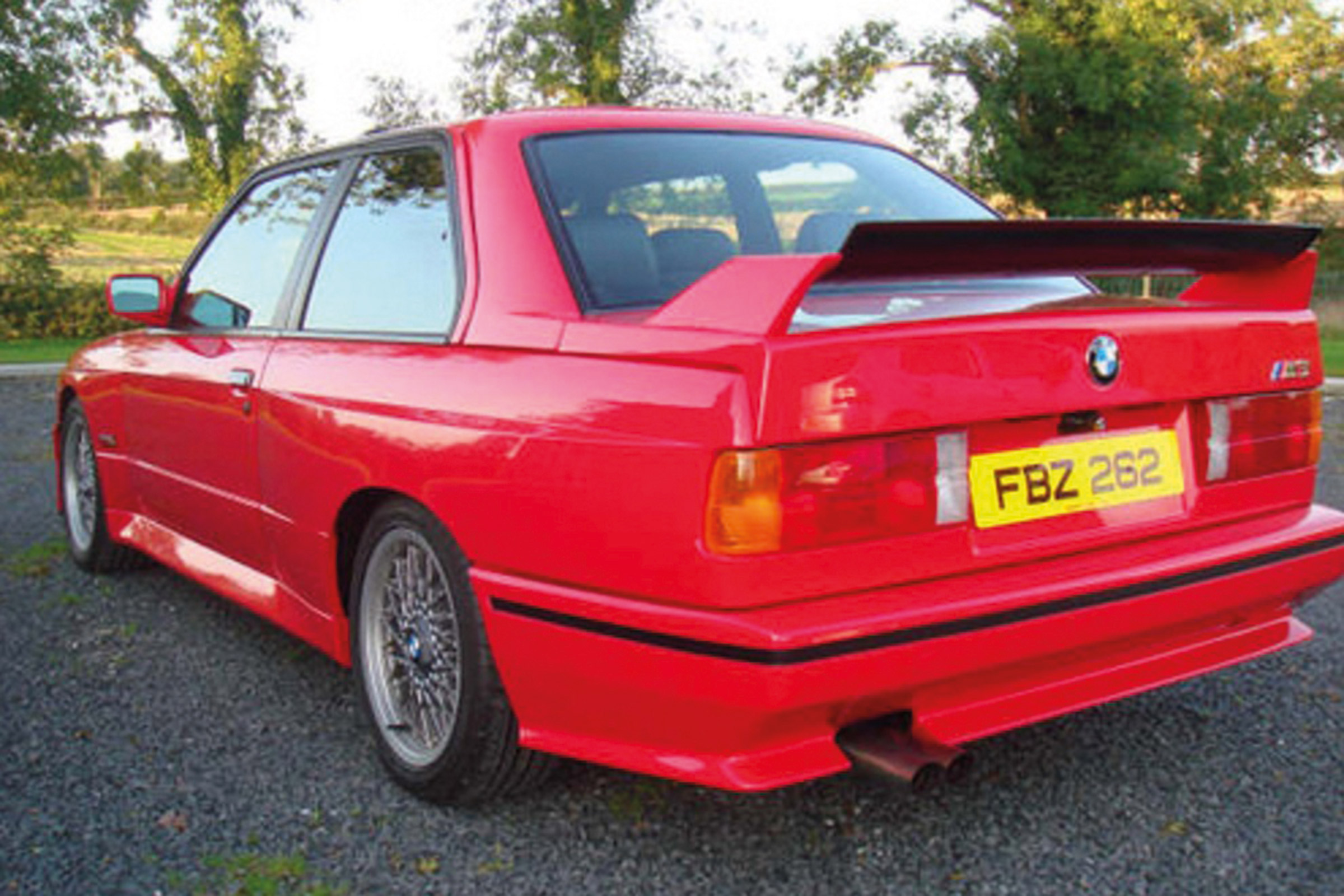 M3