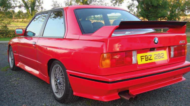 M3