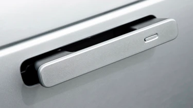 Range Rover Velar door handle