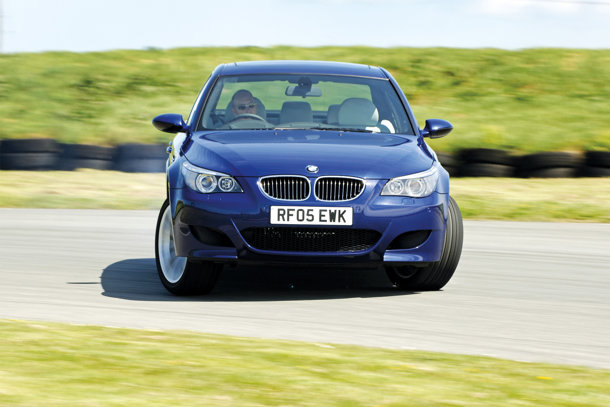 m5