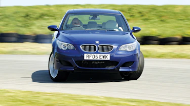 m5