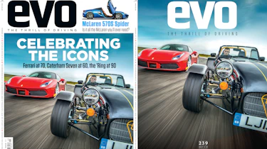 Mag preview 239 - cover