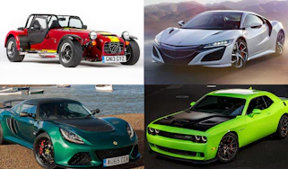 How to win your dream car BOTB (sponsored)