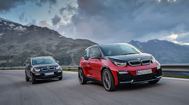 i3 range 1