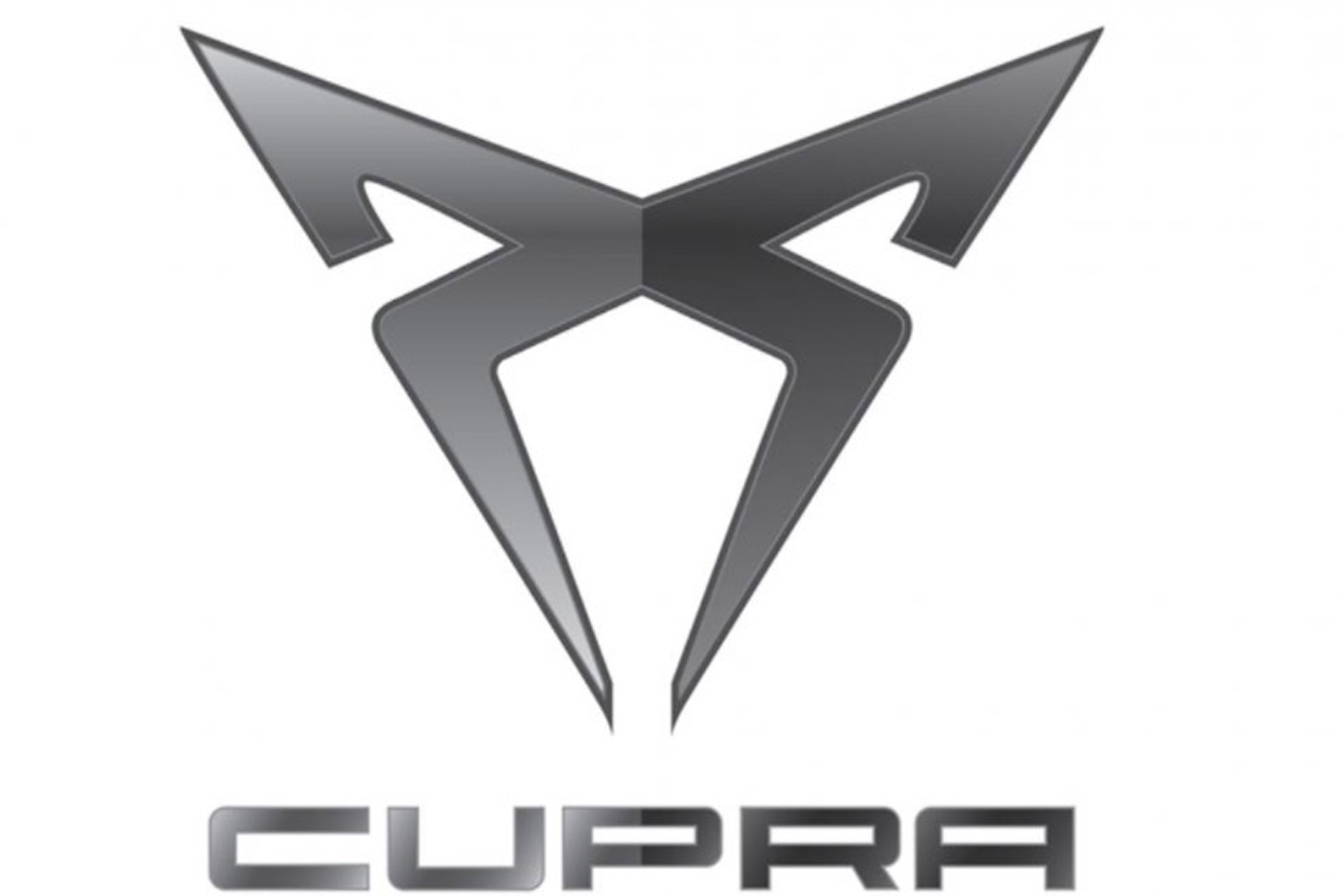 SEAT Cupra patent sketch