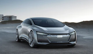 audi_aicon_-_front