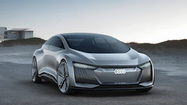 audi_aicon_-_front