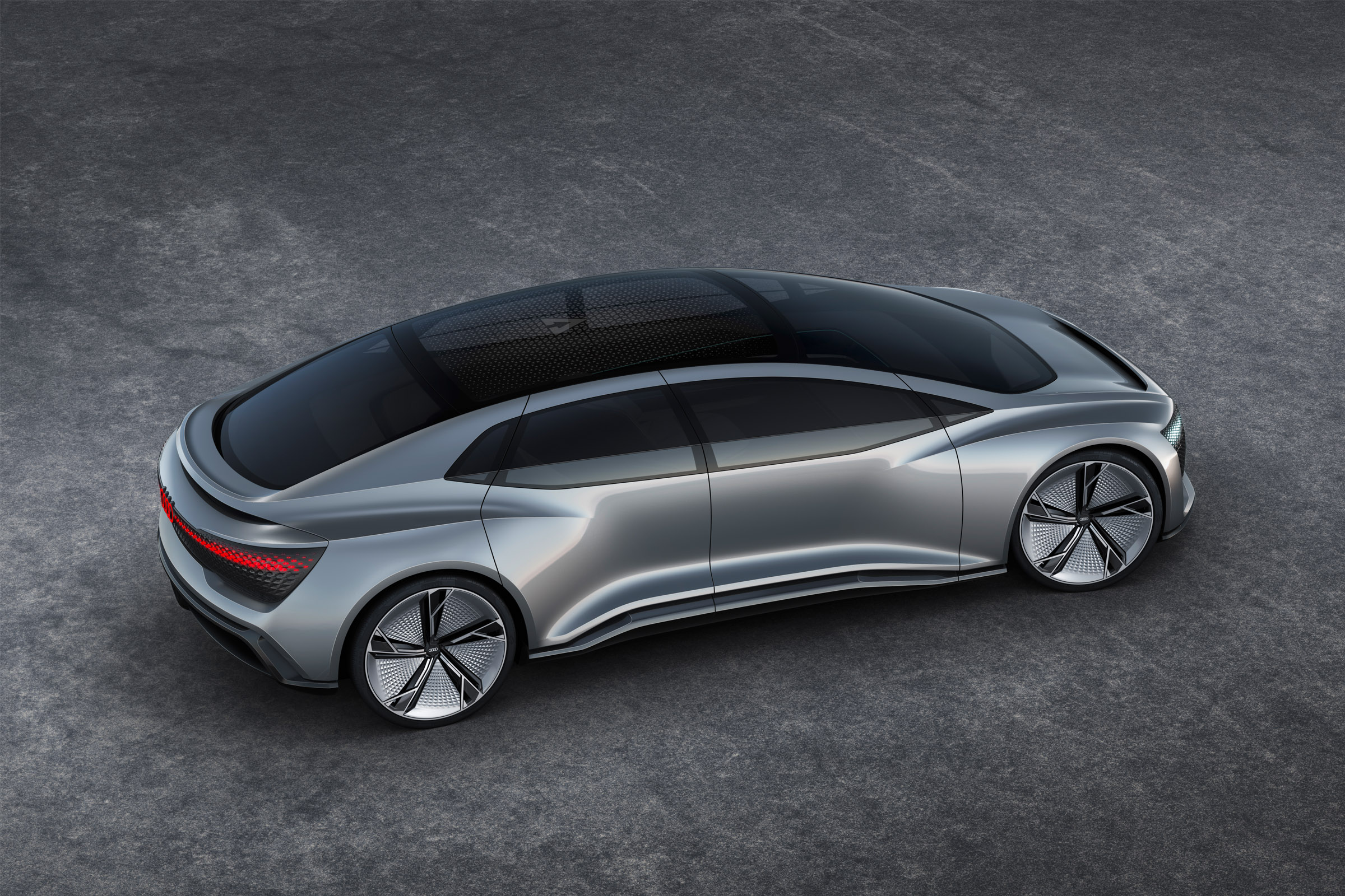 audi_aicon_-_side_view