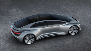 audi_aicon_-_side_view