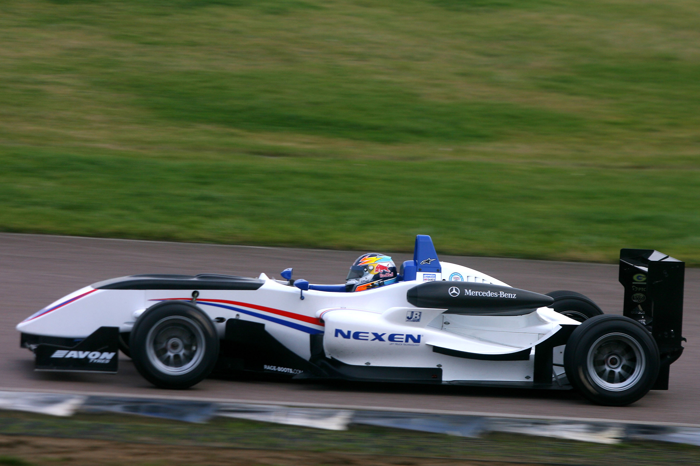 Formula 3