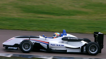 Formula 3
