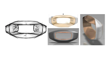Jaguar Future Type