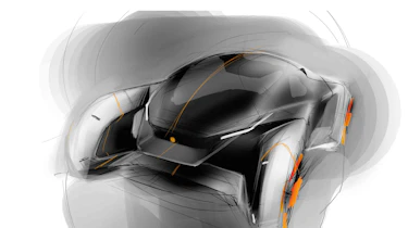 Jaguar Future Type