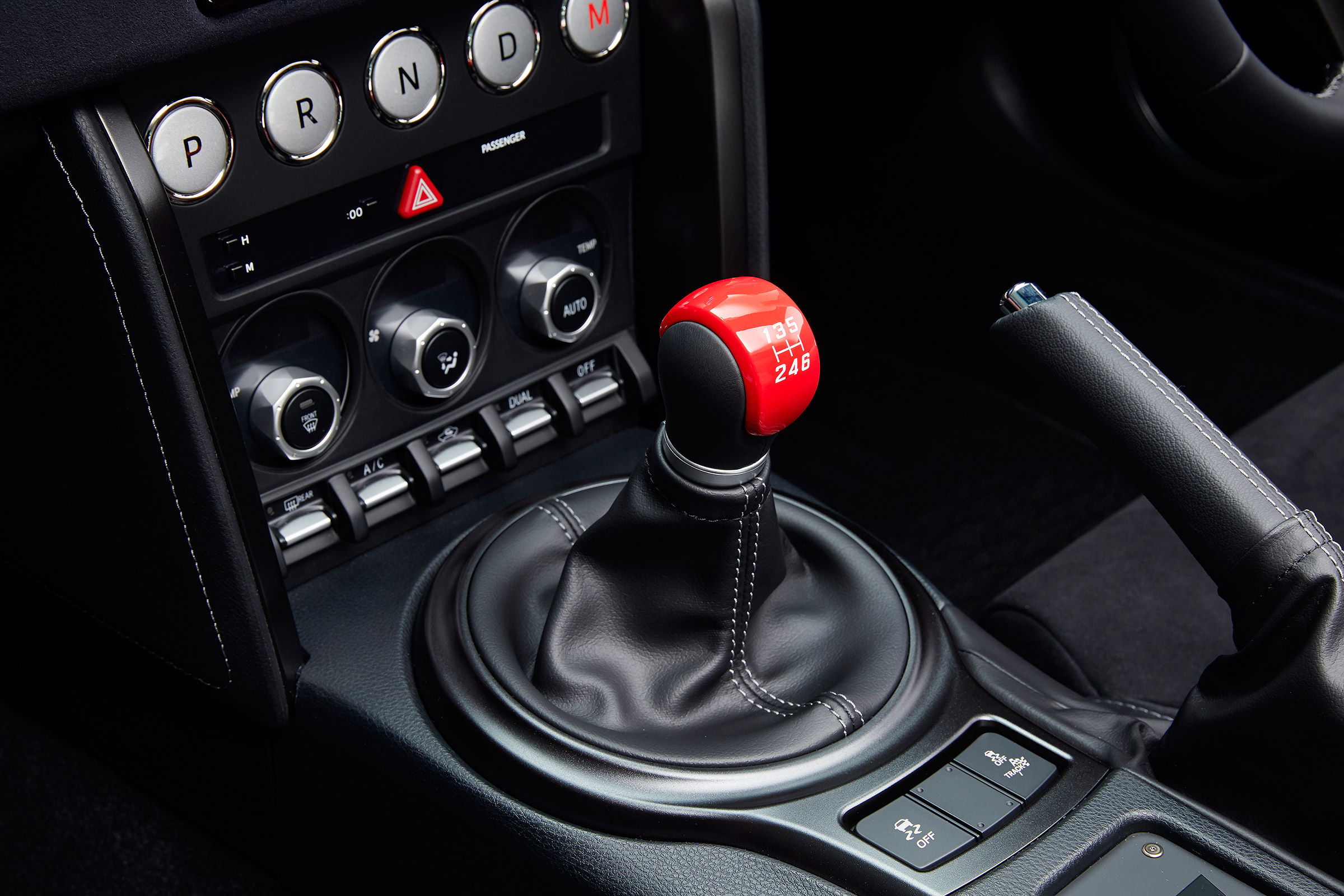 Toyota GR HV Sports Concept - box2