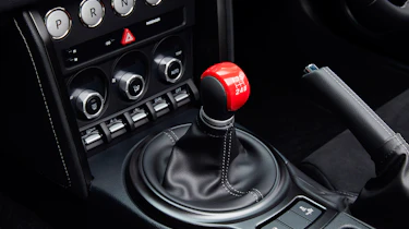 Toyota GR HV Sports Concept - box2