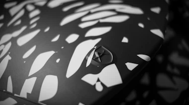 Apollo teaser