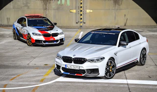 header M5