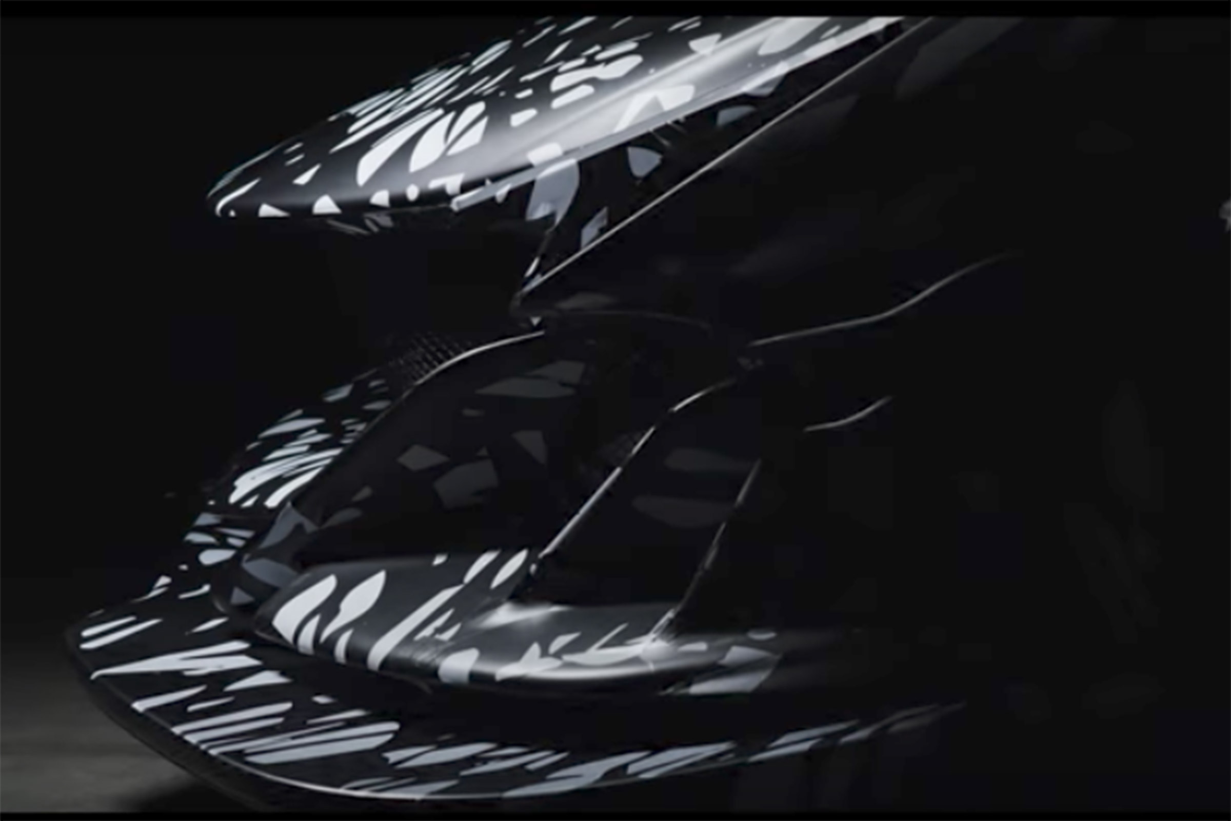 Apollo teaser - dives