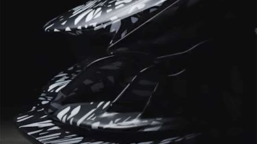 Apollo teaser - dives