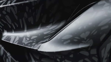 Apollo teaser - flank