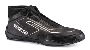 Sparco Superleggera RB-10.1 racing shoes